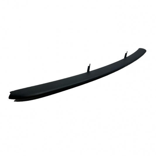 Jaguar Land Rover Part XR829588
