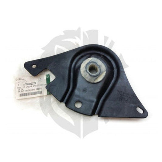 Jaguar Land Rover Part XR830278