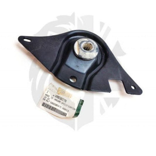 Jaguar Land Rover Part XR830279