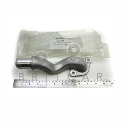 Jaguar Land Rover Part XR83355