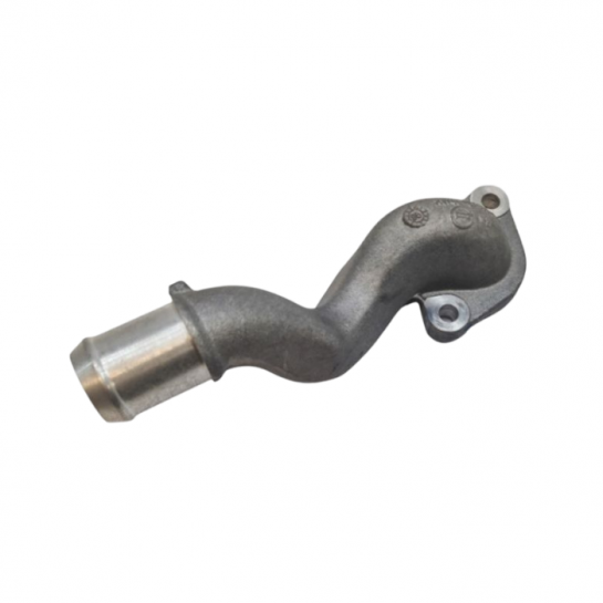 Jaguar Land Rover Part XR83355
