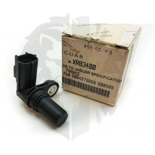 Jaguar Land Rover Part XR83400
