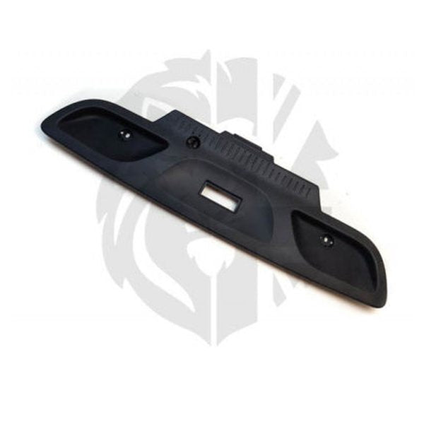 Jaguar Land Rover Part XR834334