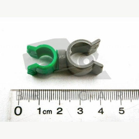 Jaguar Land Rover Part XR834419