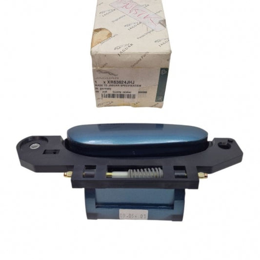 Jaguar Land Rover Part XR83624JHJ