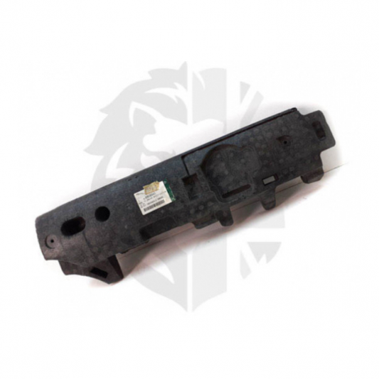 Jaguar Land Rover Part XR836543
