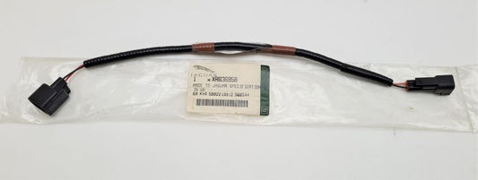 Jaguar Land Rover Part XR836958