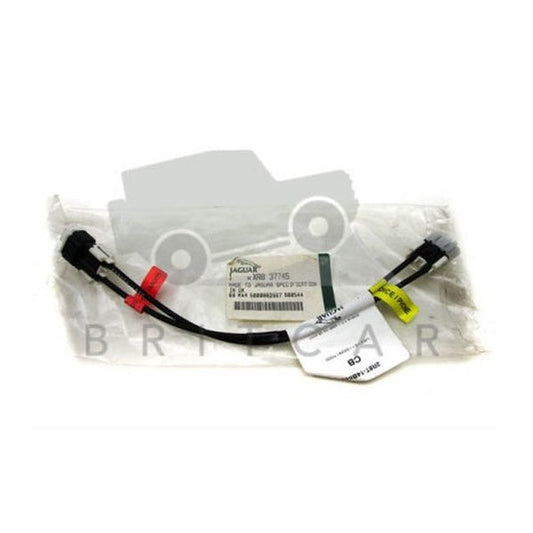 Jaguar Land Rover Part XR837745