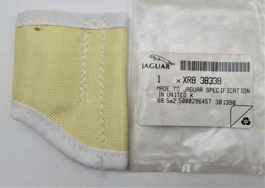 Jaguar Land Rover Part XR838338