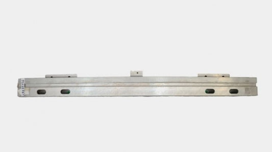 Jaguar Land Rover Part XR839116