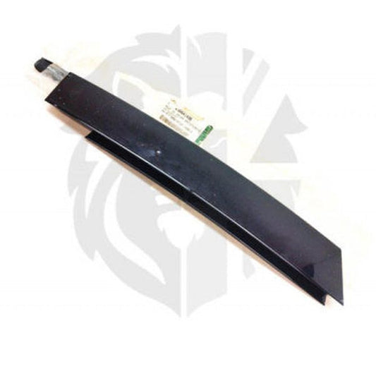 Jaguar Land Rover Part XR841498