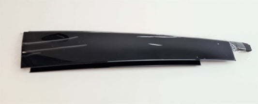 Jaguar Land Rover Part XR841501