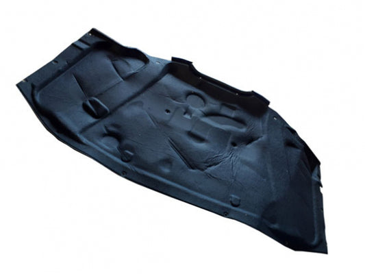 Jaguar Land Rover Part XR843159