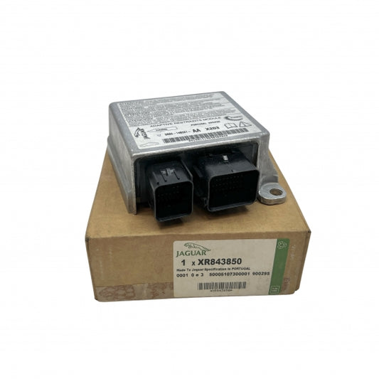 Jaguar Land Rover Part XR843850