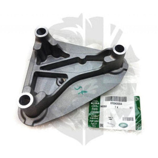 Jaguar Land Rover Part XR843904