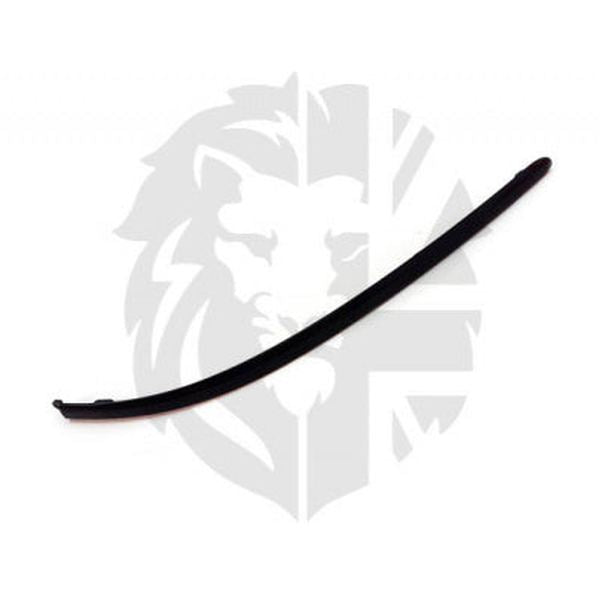 Jaguar Land Rover Part XR844069XXX