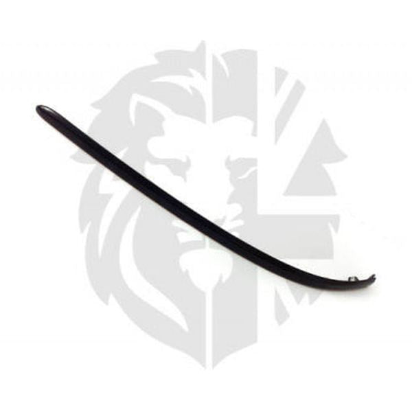 Jaguar Land Rover Part XR844070XXX