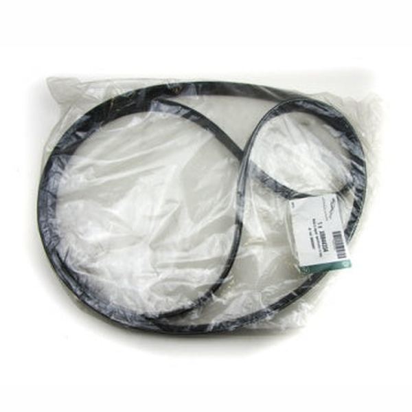 Jaguar Land Rover Part XR844334