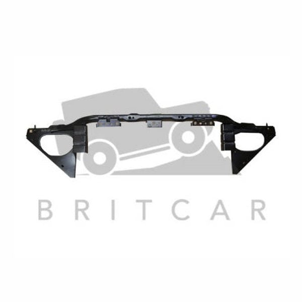 Jaguar Land Rover Part XR844754
