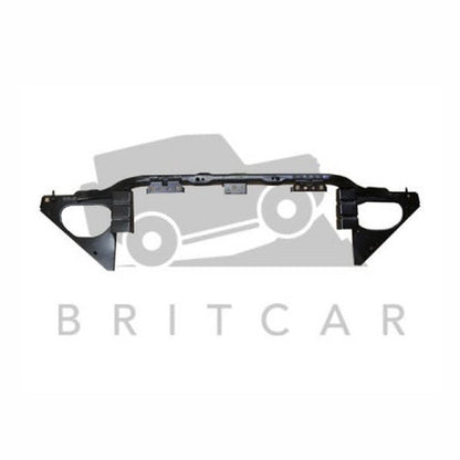 Jaguar Land Rover Part XR844754