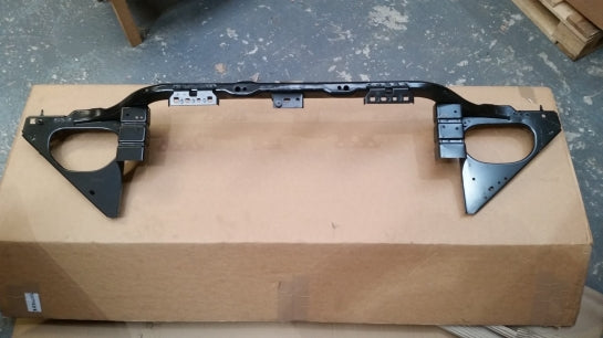 Jaguar Land Rover Part XR844754
