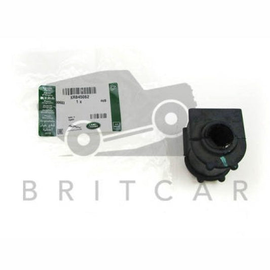 Jaguar Land Rover Part XR845062