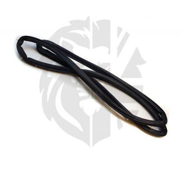 Jaguar Land Rover Part XR845066