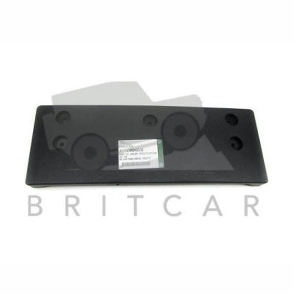 Jaguar Land Rover Part XR845316