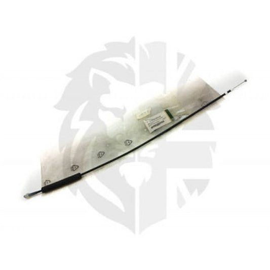 Jaguar Land Rover Part XR846046