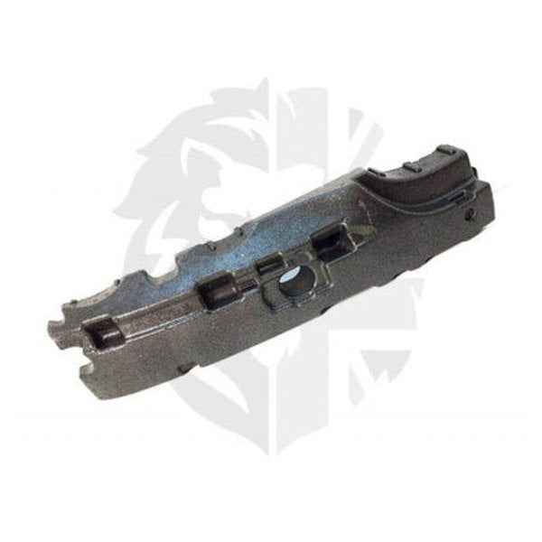 Jaguar Land Rover Part XR846167