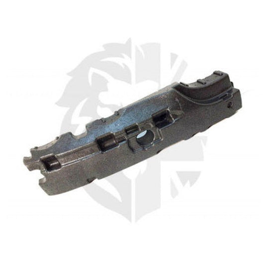 Jaguar Land Rover Part XR846167