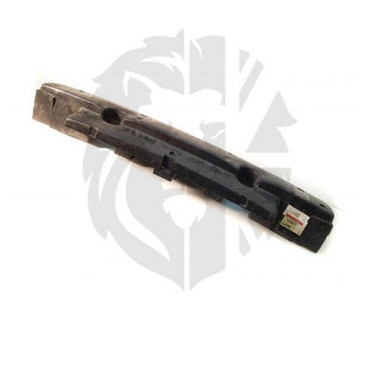 Jaguar Land Rover Part XR846168
