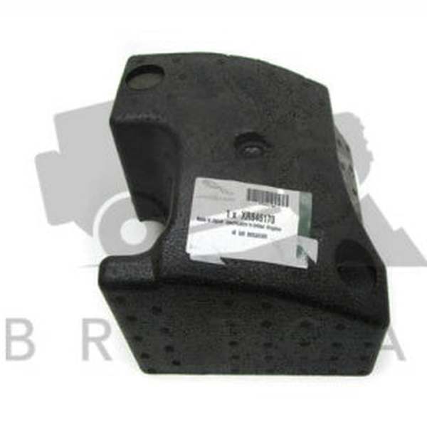 Jaguar Land Rover Part XR846170