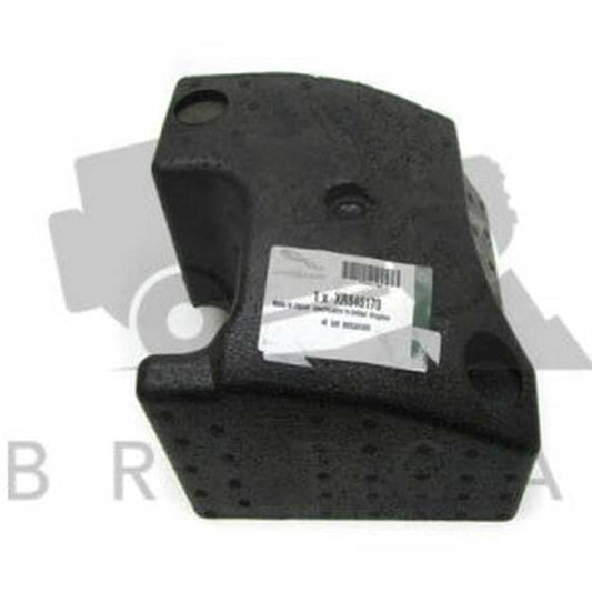 Jaguar Land Rover Part XR846170