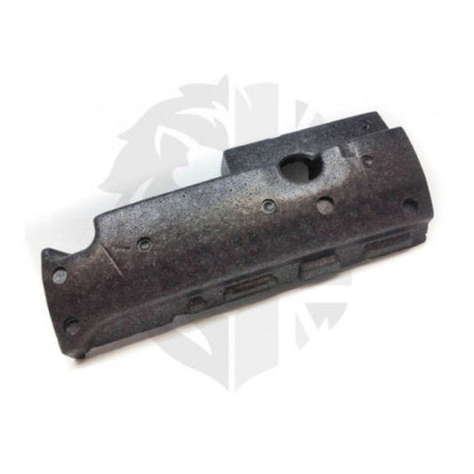 Jaguar Land Rover Part XR846171