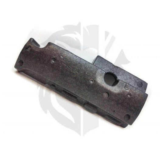 Jaguar Land Rover Part XR846172
