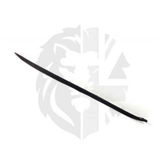 Jaguar Land Rover Part XR846176