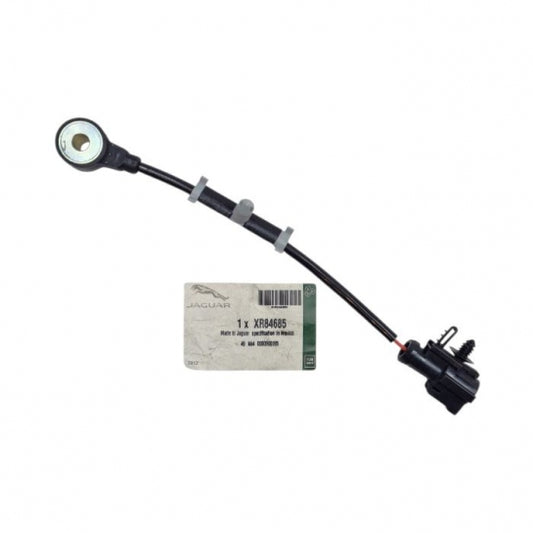 Jaguar Land Rover Part XR84685
