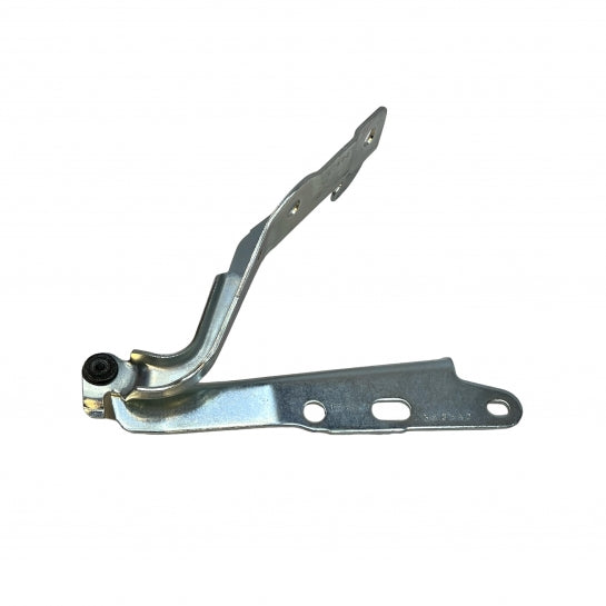 Jaguar Land Rover Part XR847365