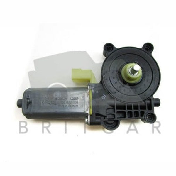 Jaguar Land Rover Part XR848089