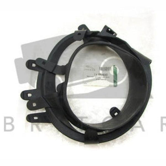 Jaguar Land Rover Part XR848362