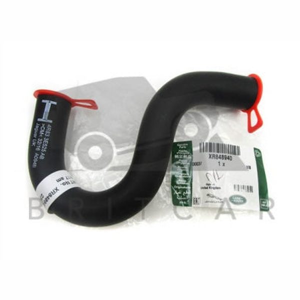 Jaguar Land Rover Part XR848940