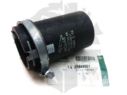 Jaguar Land Rover Part XR849061