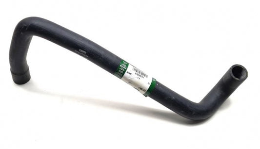 Jaguar Land Rover Part XR849074