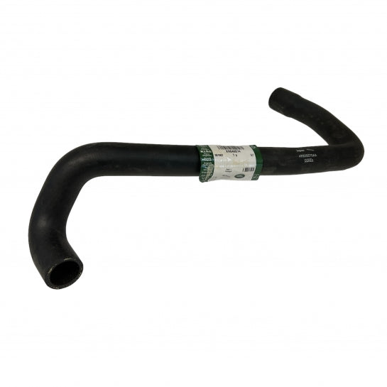 Jaguar Land Rover Part XR849074