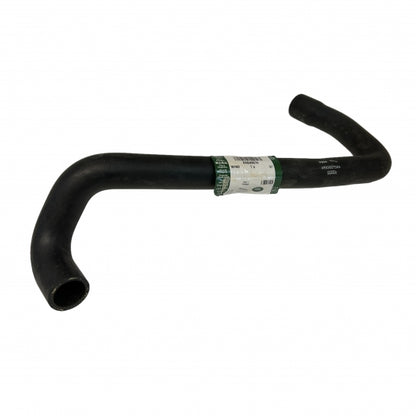 Jaguar Land Rover Part XR849074