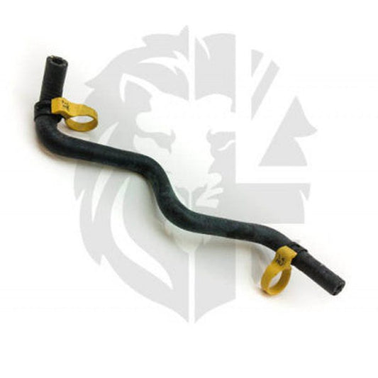Jaguar Land Rover Part XR849184