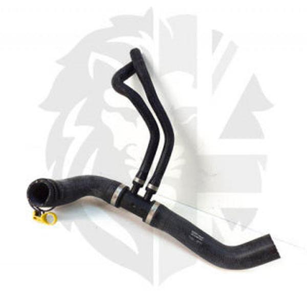 Jaguar Land Rover Part XR849186
