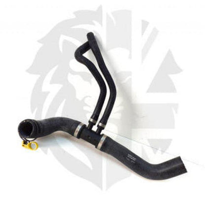 Jaguar Land Rover Part XR849186