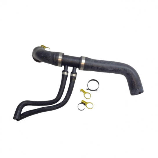 Jaguar Land Rover Part XR849186
